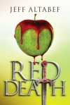 red-death