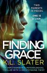finding grace